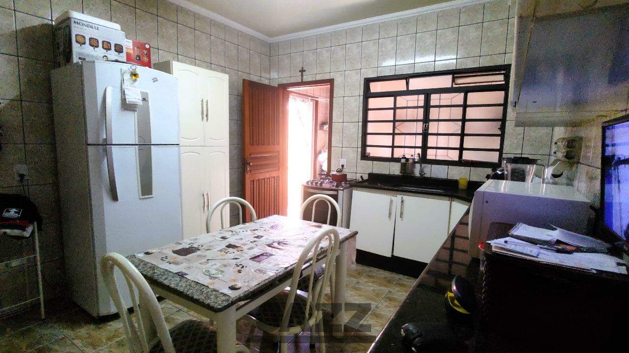 Casa, 2 quartos, 94 m² - Foto 6