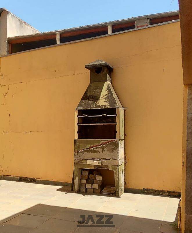 Casa, 2 quartos, 94 m² - Foto 17