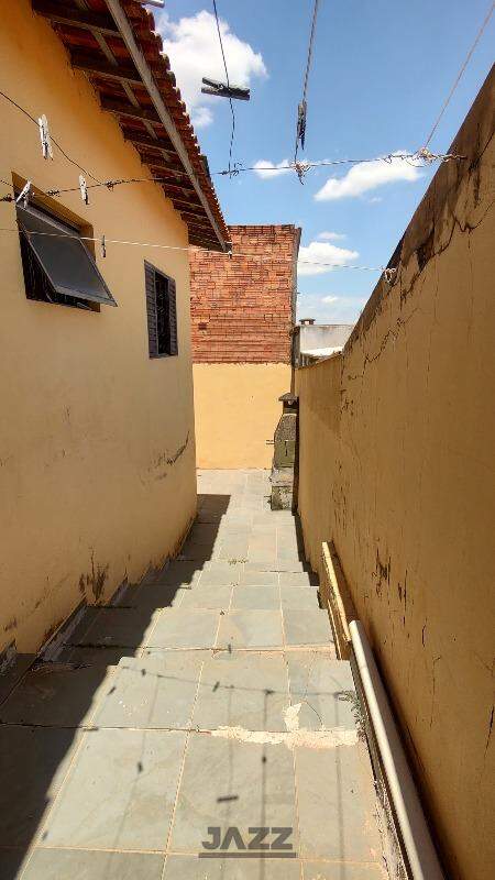 Casa, 2 quartos, 94 m² - Foto 15