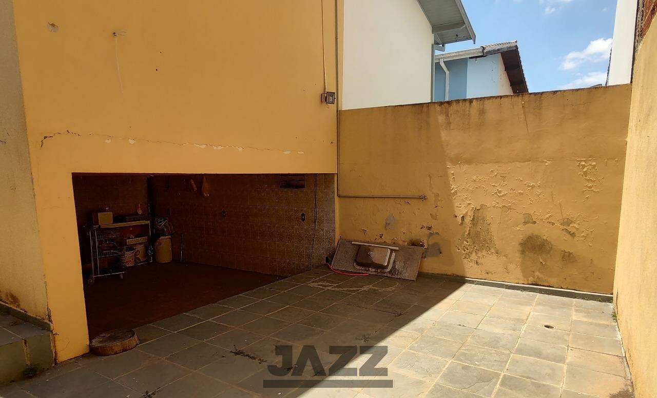 Casa, 2 quartos, 94 m² - Foto 16