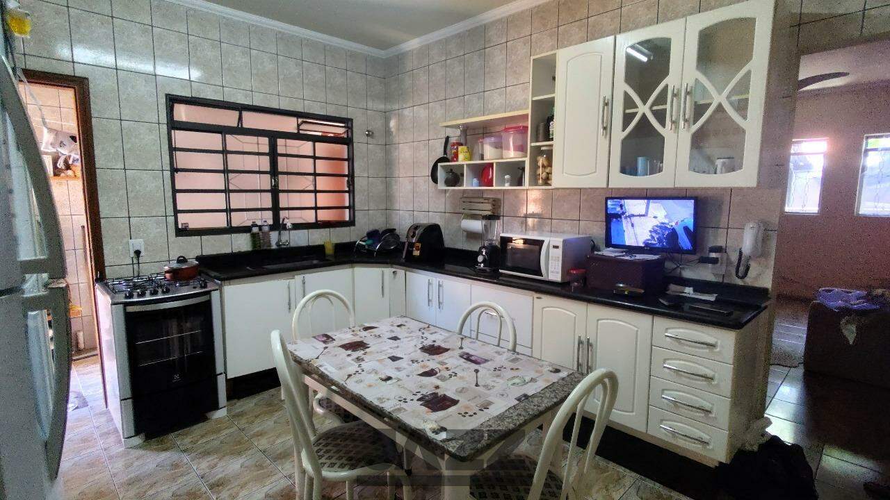 Casa, 2 quartos, 94 m² - Foto 7
