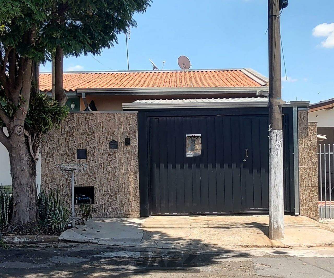 Casa, 2 quartos, 94 m² - Foto 2