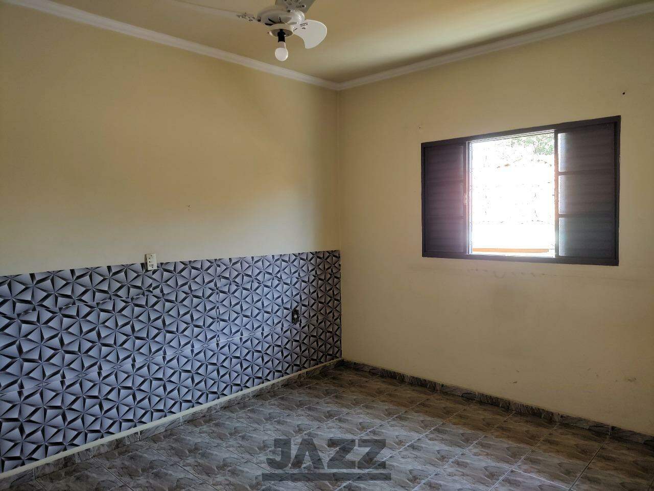 Casa, 2 quartos, 94 m² - Foto 9