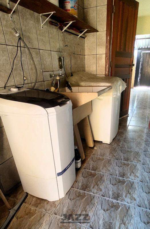 Casa, 2 quartos, 94 m² - Foto 14