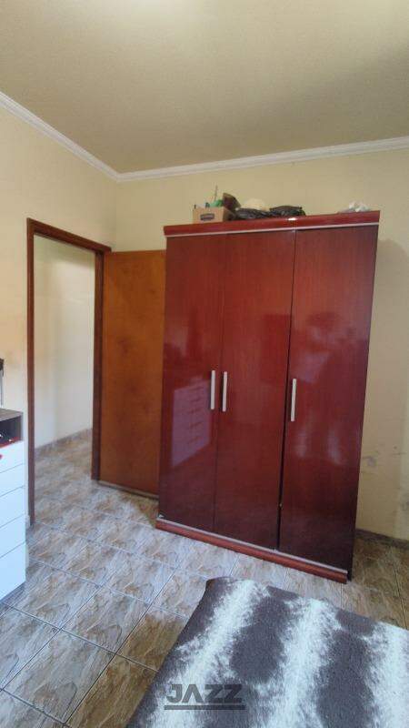 Casa, 2 quartos, 94 m² - Foto 12