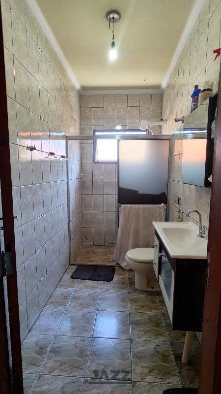 Casa, 2 quartos, 94 m² - Foto 11