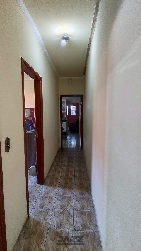 Casa, 2 quartos, 94 m² - Foto 8