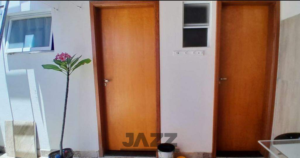 Casa à venda com 3 quartos, 140m² - Foto 21