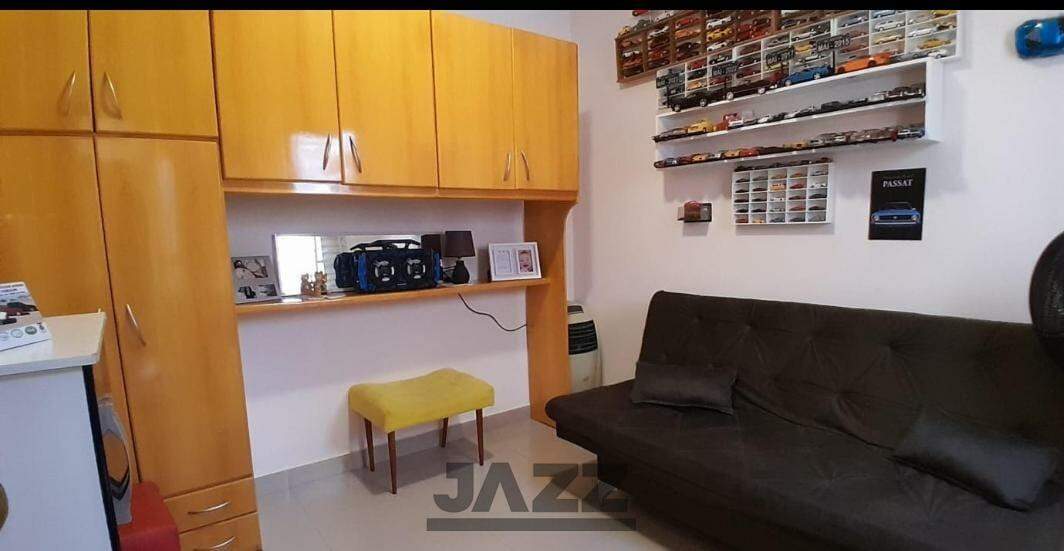 Casa à venda com 3 quartos, 140m² - Foto 24