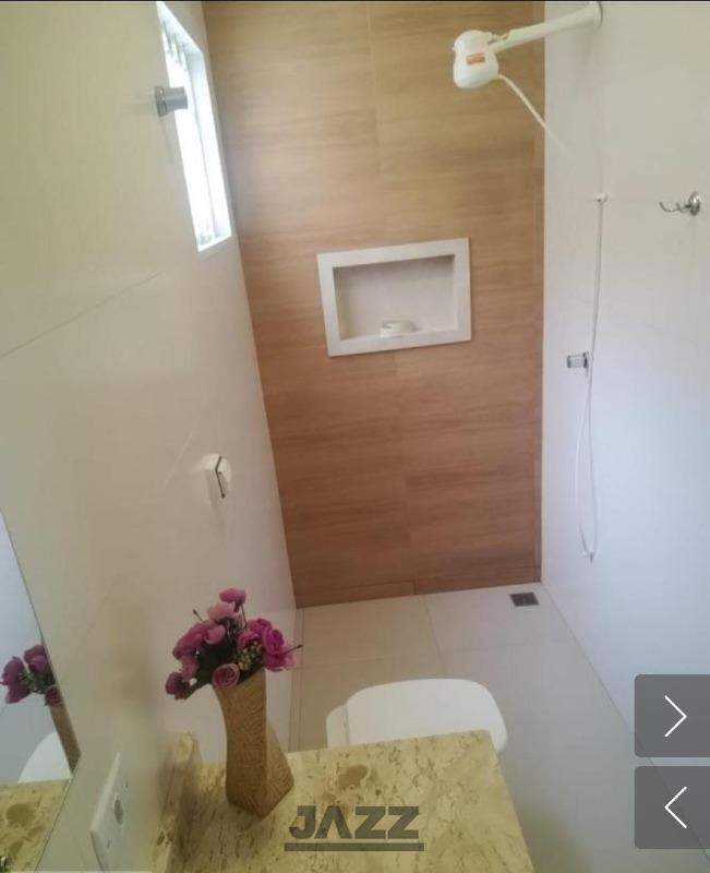 Casa à venda com 3 quartos, 140m² - Foto 20