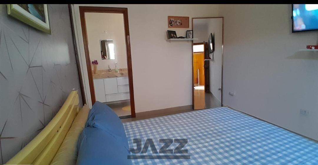 Casa à venda com 3 quartos, 140m² - Foto 17