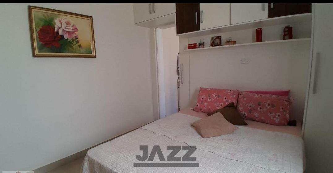 Casa à venda com 3 quartos, 140m² - Foto 13