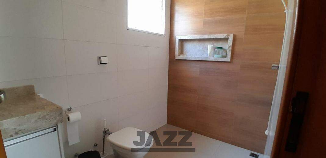 Casa à venda com 3 quartos, 140m² - Foto 16