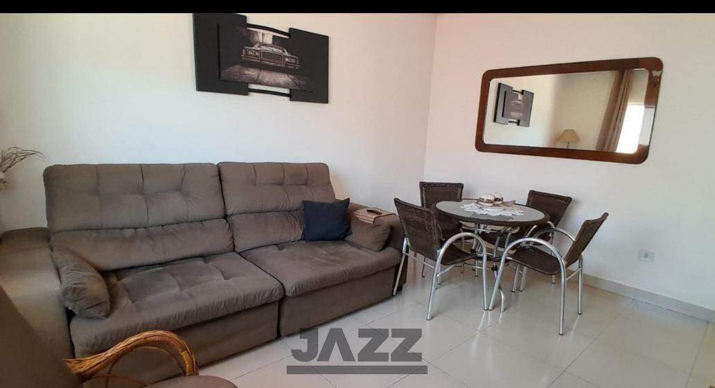 Casa à venda com 3 quartos, 140m² - Foto 3