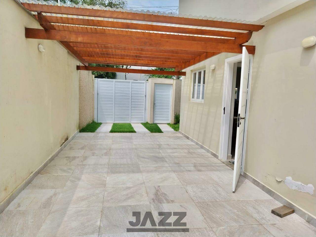 Casa à venda com 3 quartos, 260m² - Foto 14