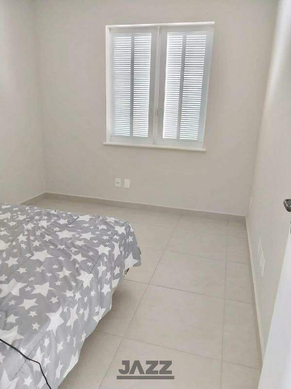 Casa à venda com 3 quartos, 260m² - Foto 9