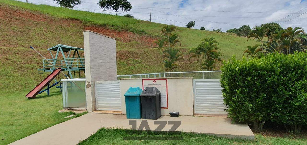 Casa de Condomínio à venda com 4 quartos, 344m² - Foto 21