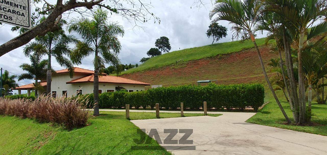 Casa de Condomínio à venda com 4 quartos, 344m² - Foto 16