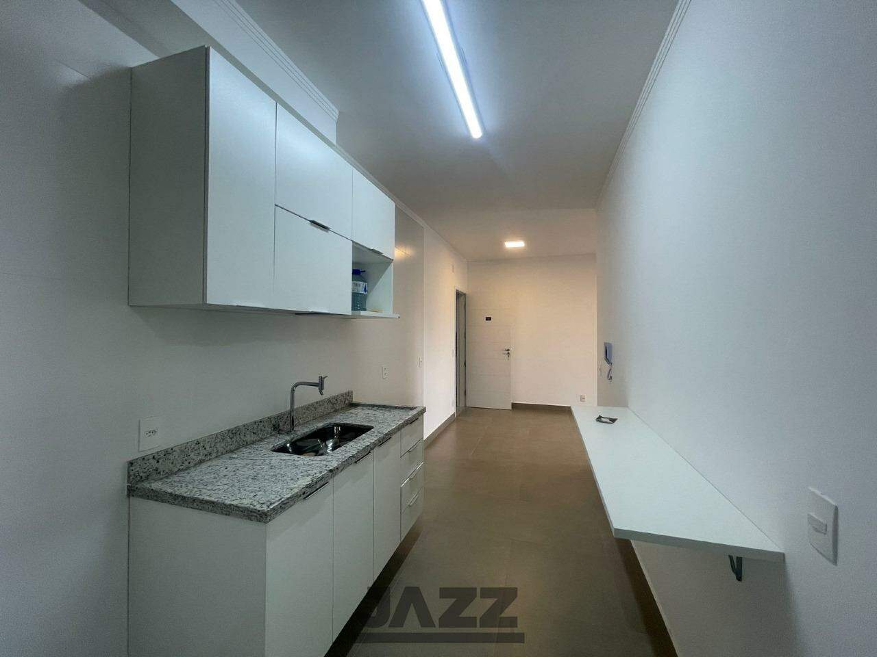 Apartamento à venda com 1 quarto, 54m² - Foto 10