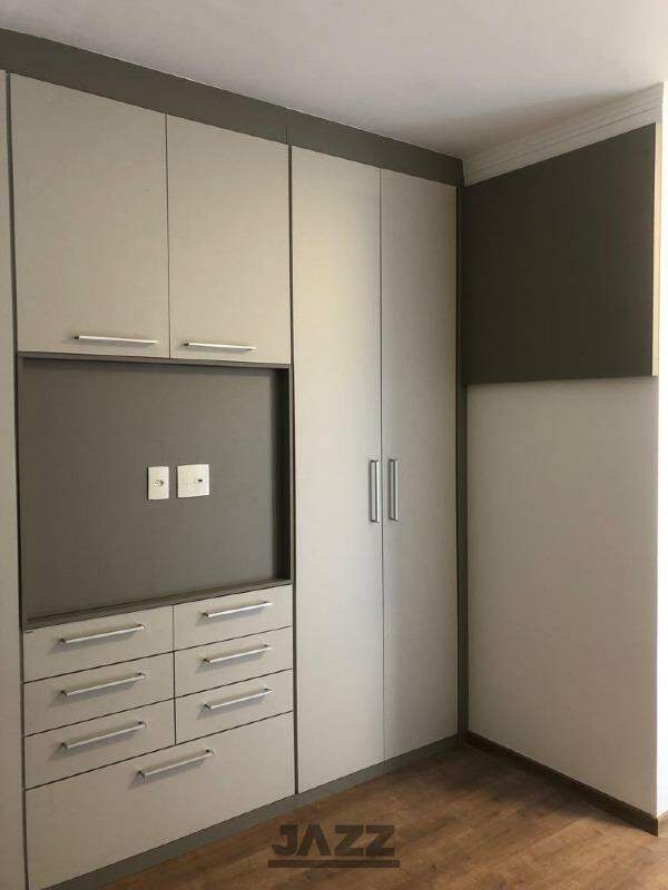 Apartamento à venda com 1 quarto, 54m² - Foto 15