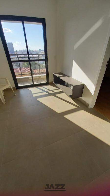 Apartamento à venda com 1 quarto, 54m² - Foto 6