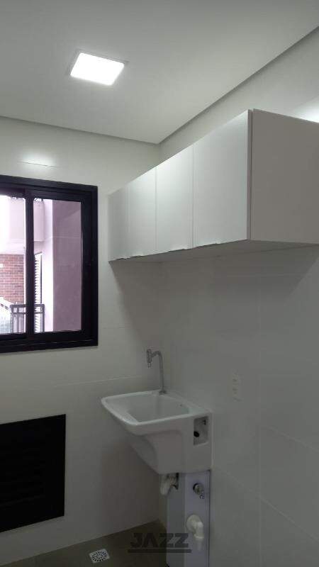 Apartamento à venda com 1 quarto, 54m² - Foto 24