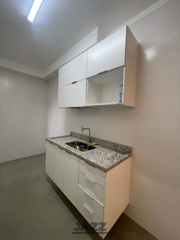 Apartamento à venda com 1 quarto, 54m² - Foto 11