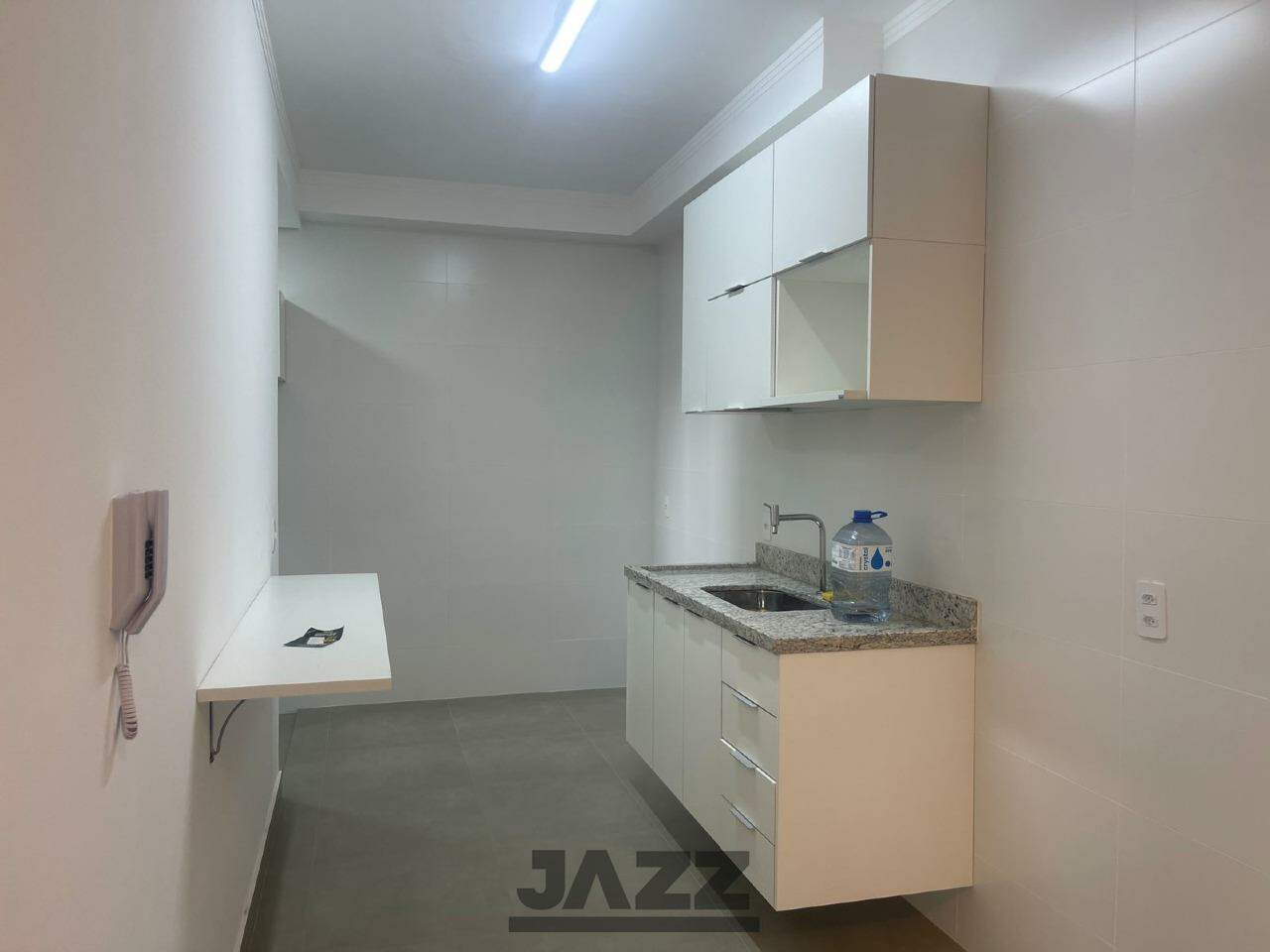 Apartamento à venda com 1 quarto, 54m² - Foto 12