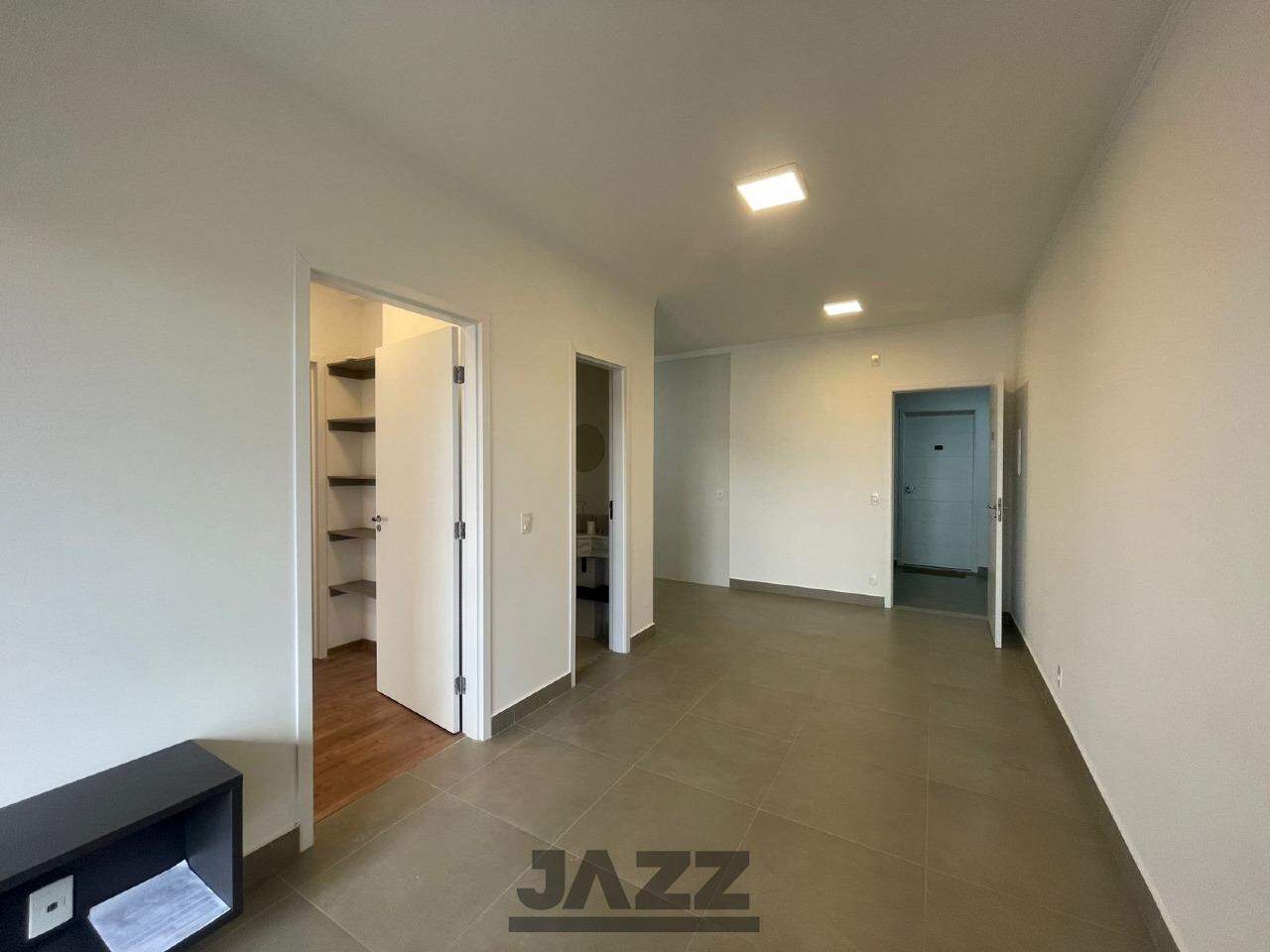 Apartamento à venda com 1 quarto, 54m² - Foto 14