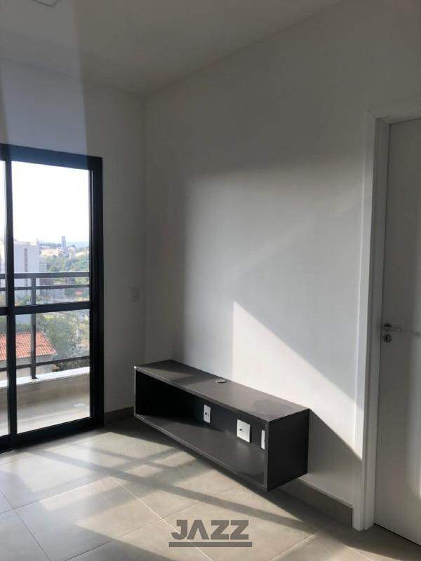 Apartamento à venda com 1 quarto, 54m² - Foto 4