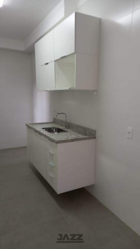 Apartamento à venda com 1 quarto, 54m² - Foto 13