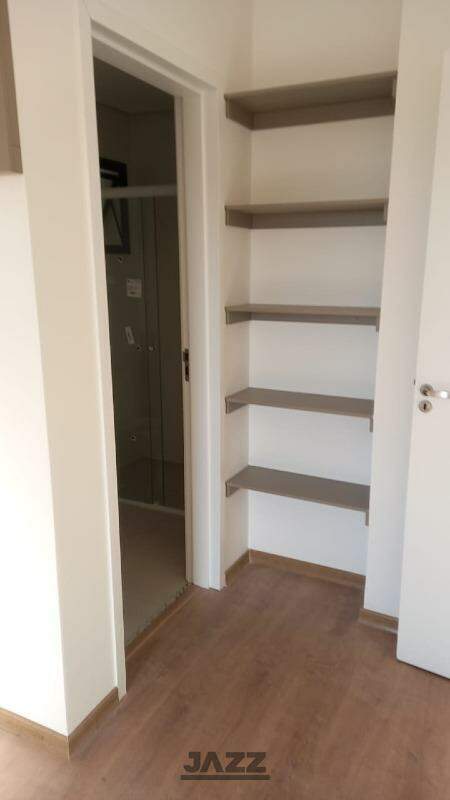 Apartamento à venda com 1 quarto, 54m² - Foto 18