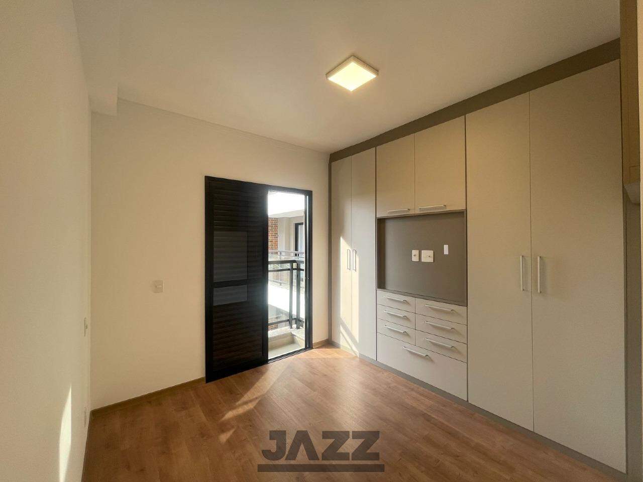 Apartamento à venda com 1 quarto, 54m² - Foto 17