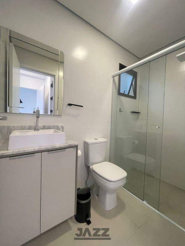 Apartamento à venda com 1 quarto, 54m² - Foto 20