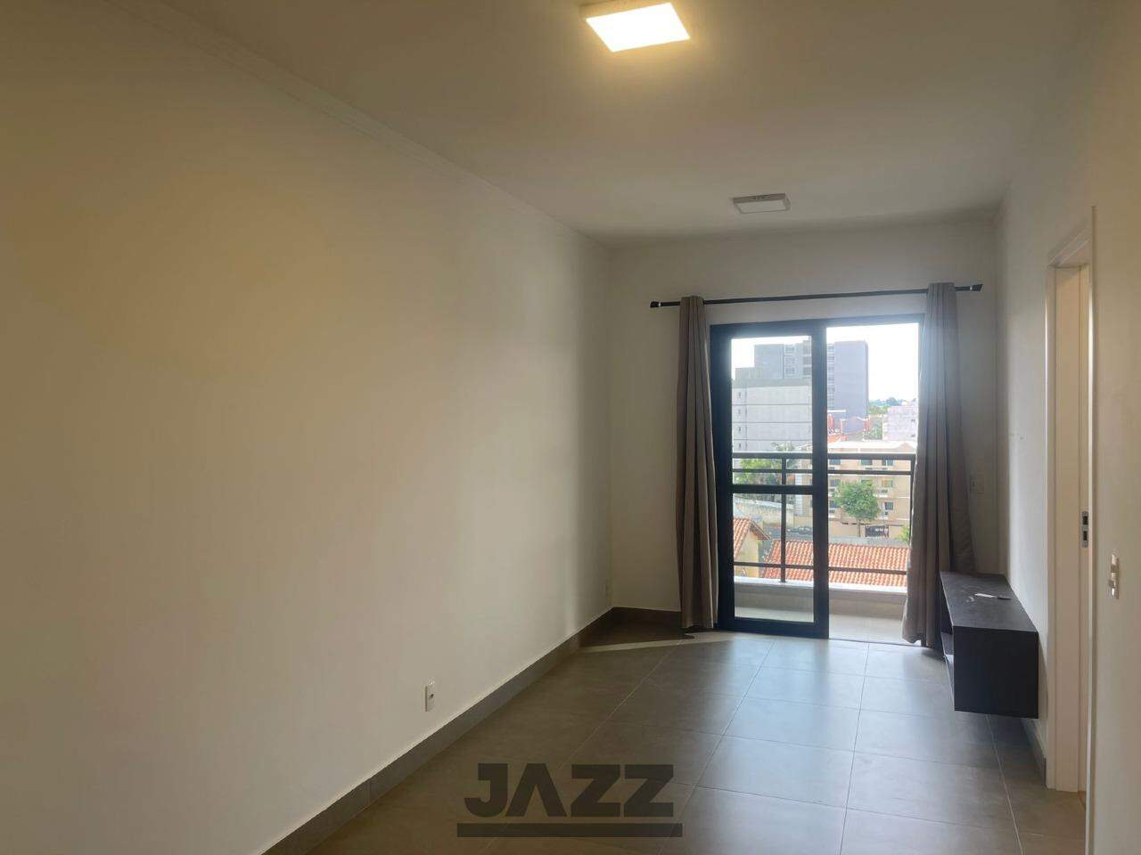 Apartamento à venda com 1 quarto, 54m² - Foto 5