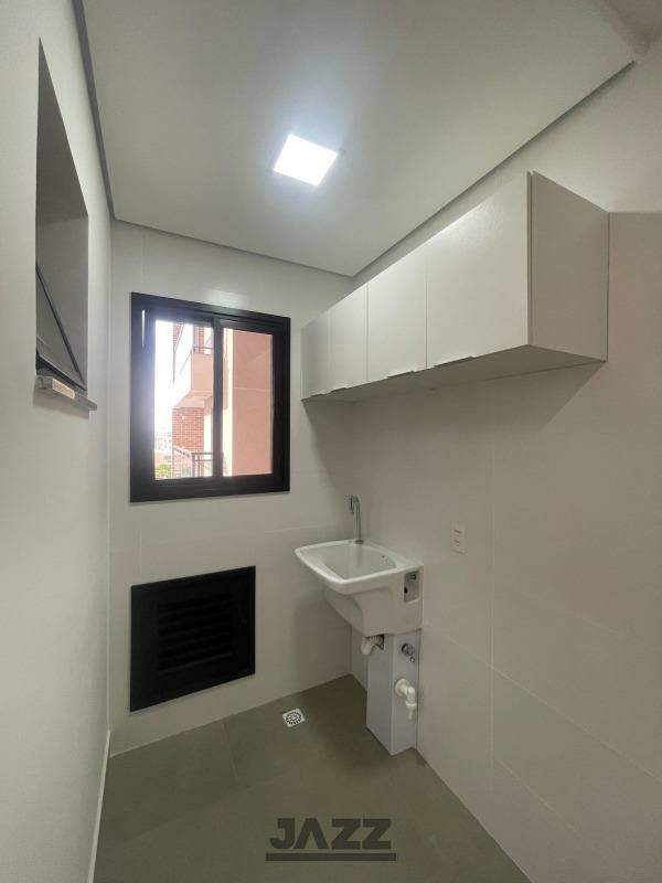 Apartamento à venda com 1 quarto, 54m² - Foto 21