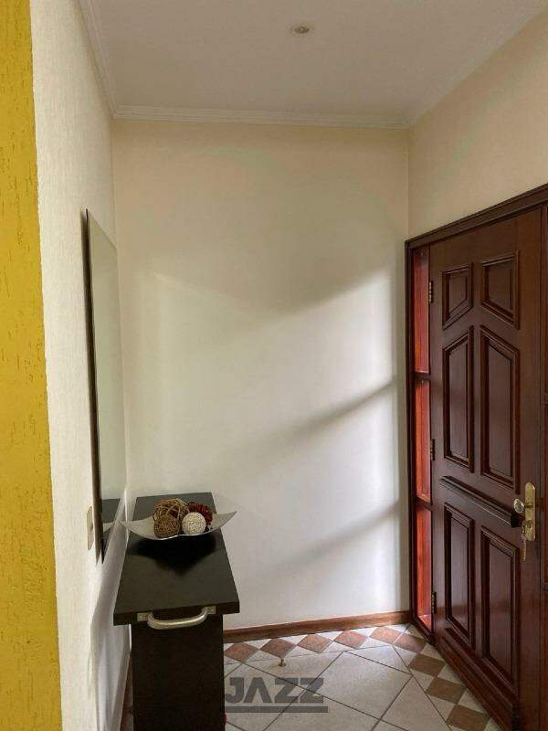 Casa de Condomínio à venda com 3 quartos, 278m² - Foto 16