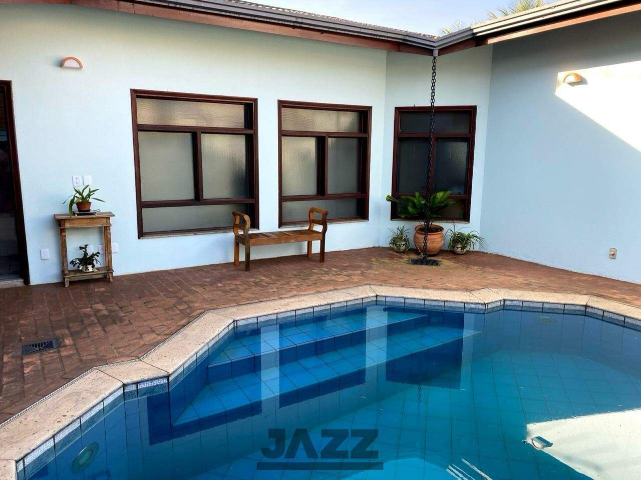 Casa de Condomínio à venda com 3 quartos, 278m² - Foto 19