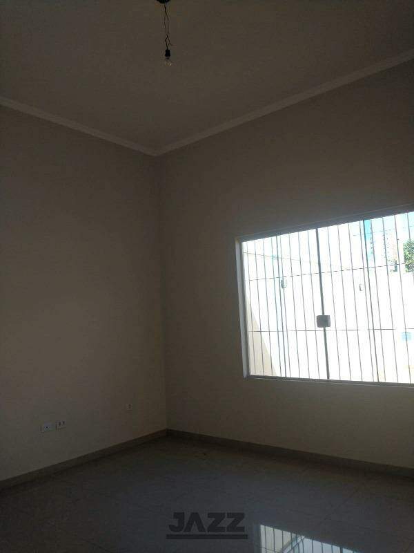 Casa à venda com 2 quartos, 120m² - Foto 5