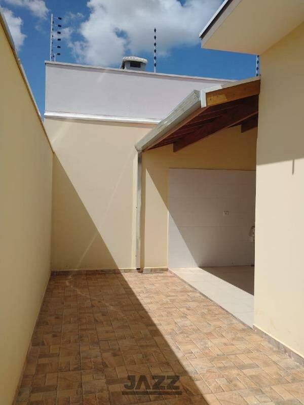 Casa à venda com 2 quartos, 120m² - Foto 12