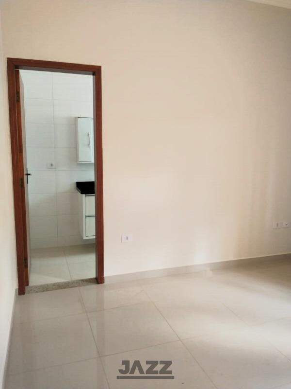 Casa à venda com 2 quartos, 120m² - Foto 8