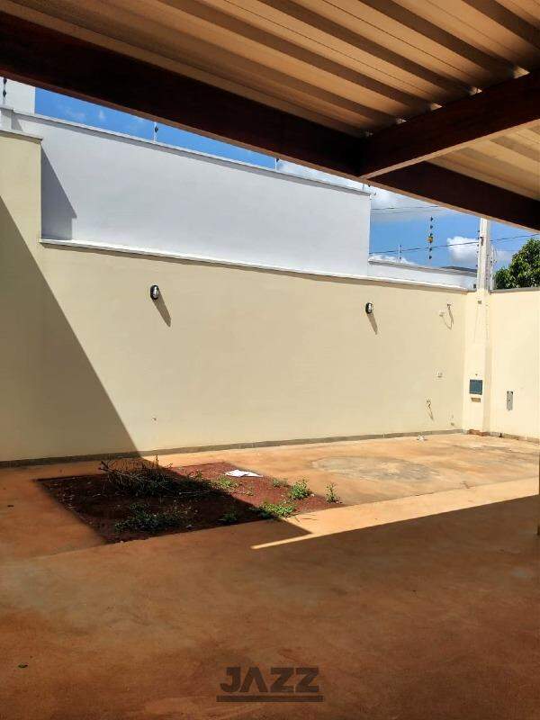 Casa à venda com 2 quartos, 120m² - Foto 11