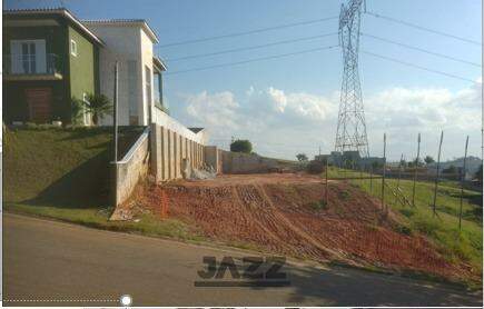 Terreno à venda, 600m² - Foto 1