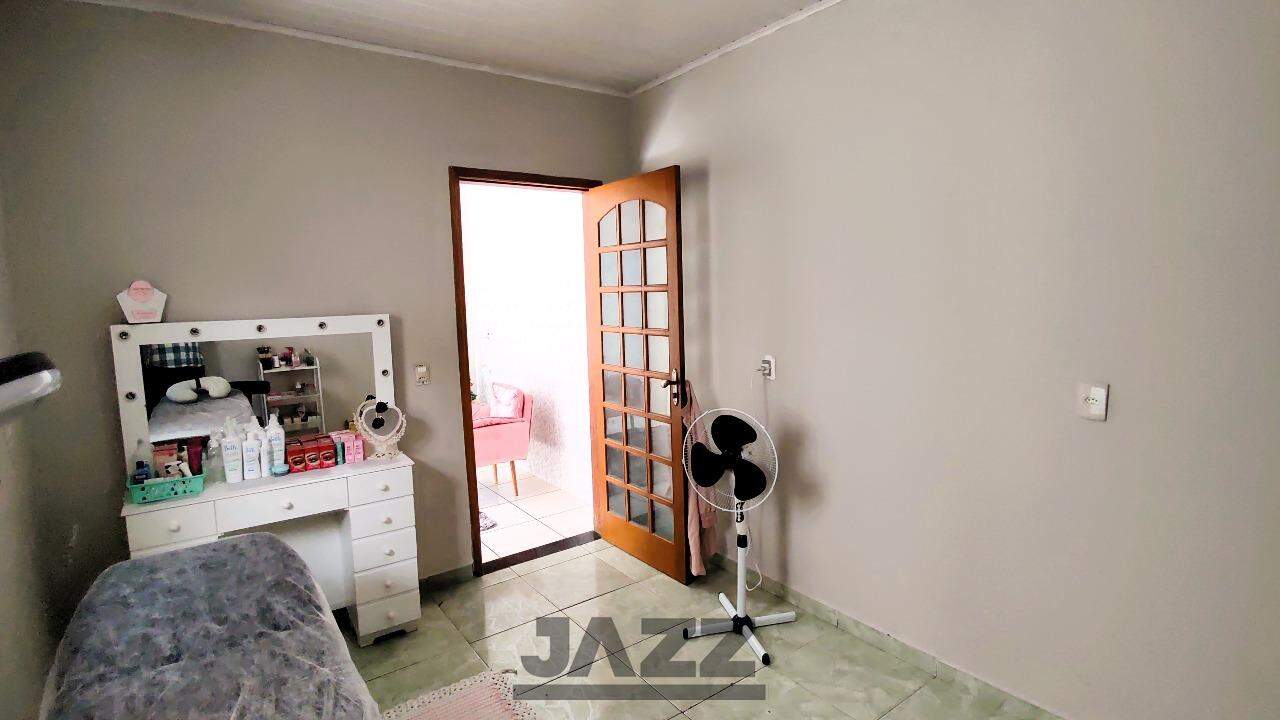 Casa à venda com 3 quartos, 165m² - Foto 22