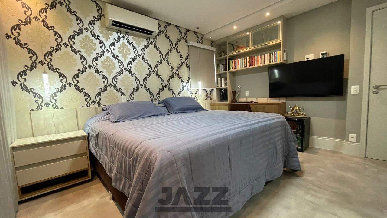 Apartamento à venda com 3 quartos, 189m² - Foto 28