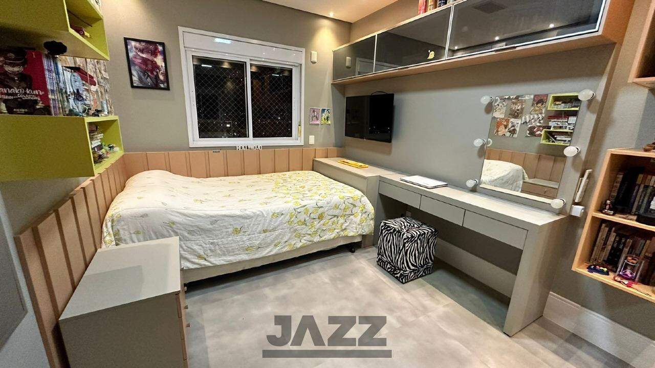 Apartamento à venda com 3 quartos, 189m² - Foto 25