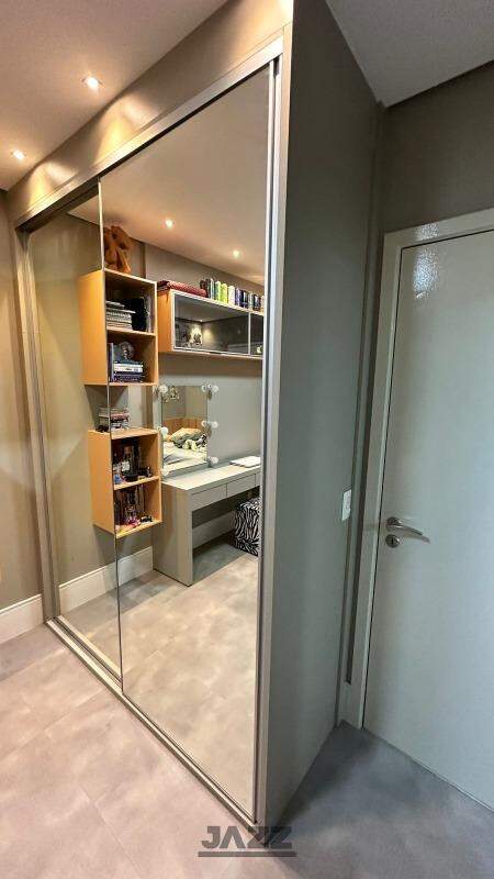 Apartamento à venda com 3 quartos, 189m² - Foto 24