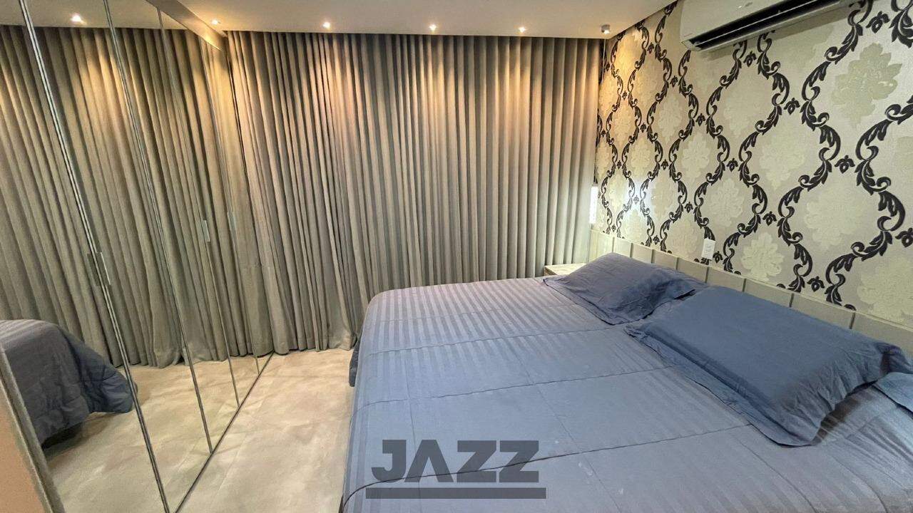 Apartamento à venda com 3 quartos, 189m² - Foto 27