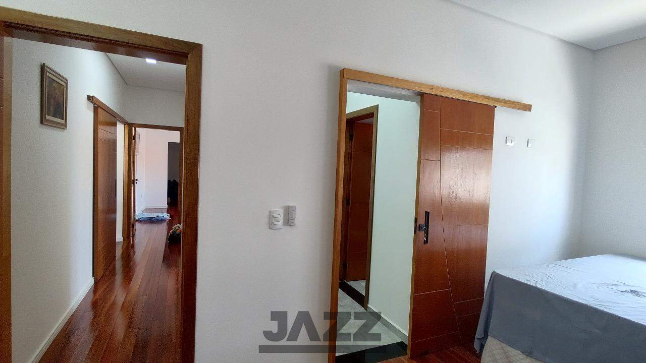 Casa de Condomínio à venda com 3 quartos, 257m² - Foto 15