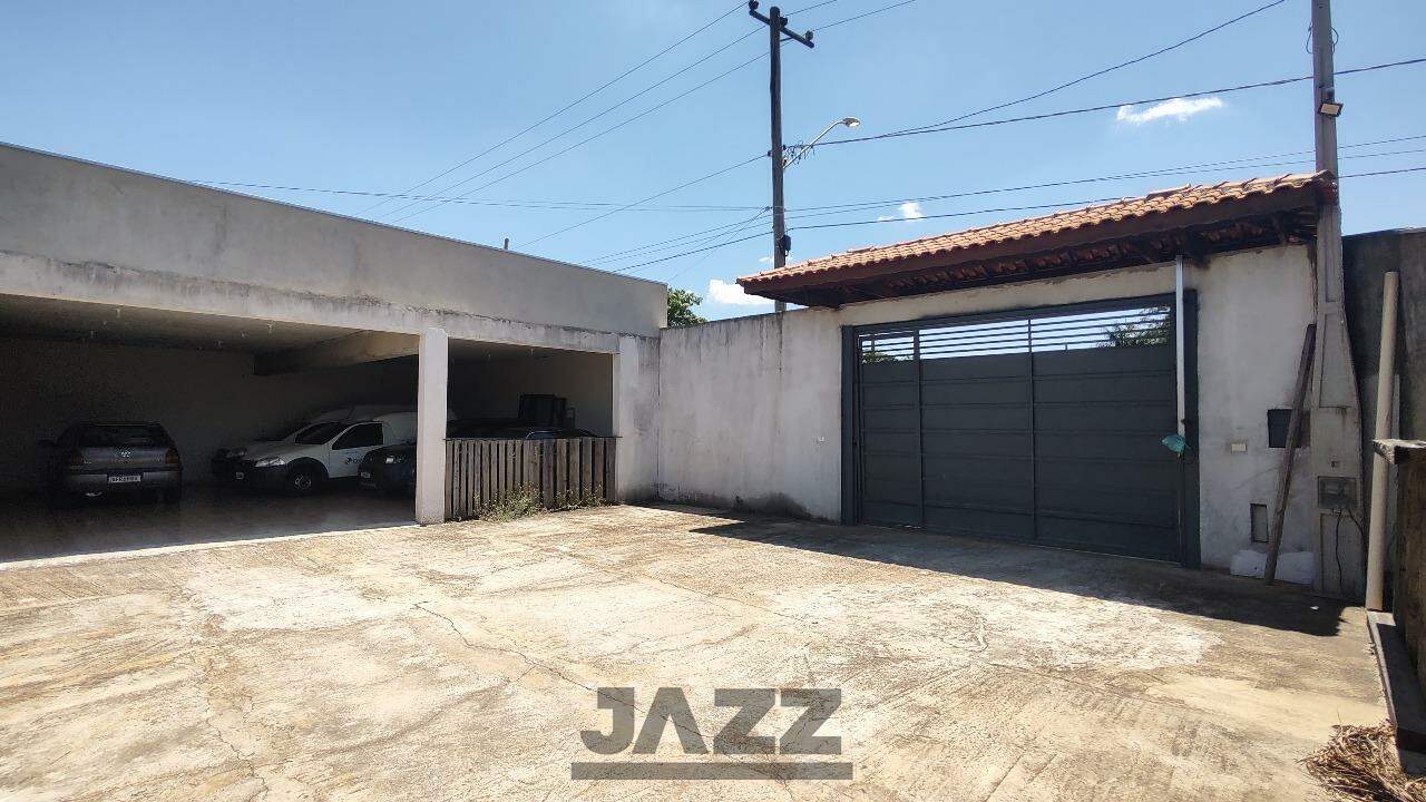 Fazenda à venda com 2 quartos, 196m² - Foto 5